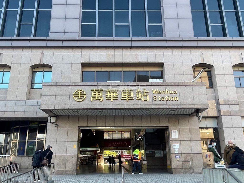 桂林新象潛力好宅房屋室內格局與周邊環境