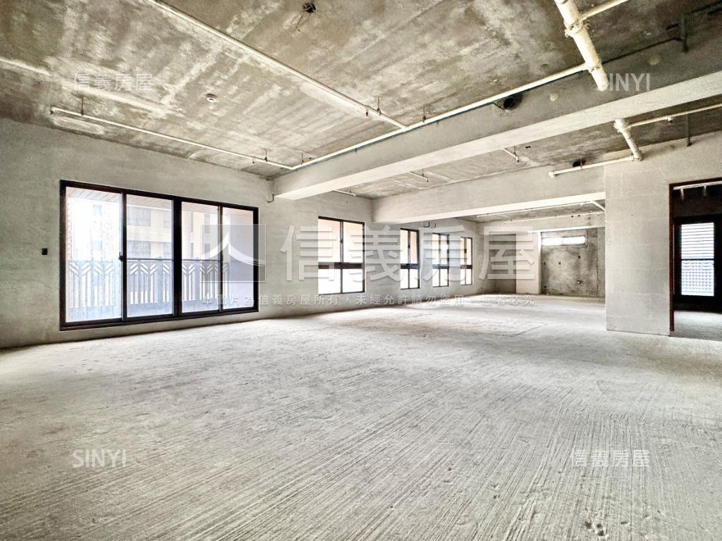 【達麗宮廷】私藏毛胚房屋室內格局與周邊環境