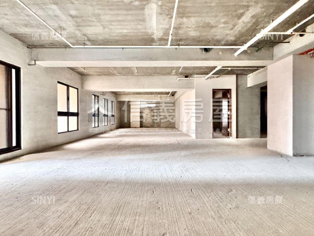 【達麗宮廷】私藏毛胚房屋室內格局與周邊環境