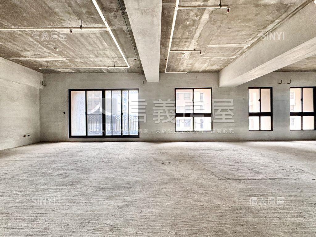 【達麗宮廷】私藏毛胚房屋室內格局與周邊環境