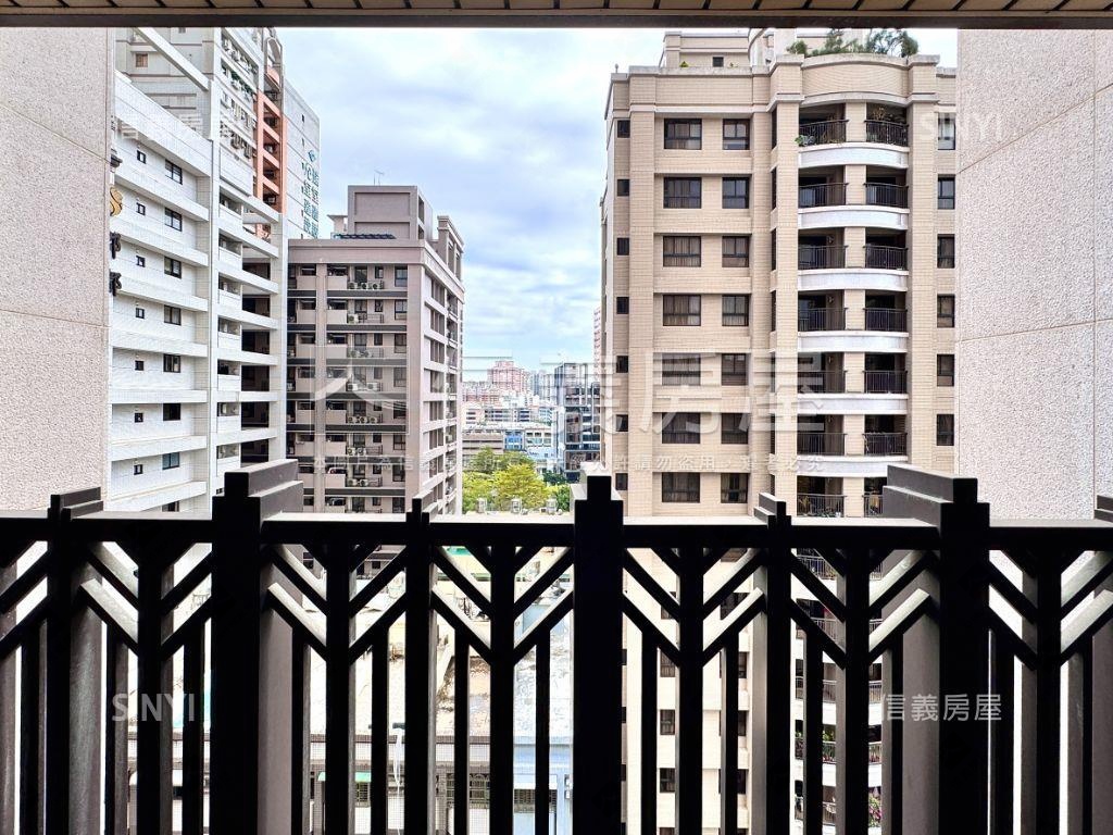 【達麗宮廷】私藏毛胚房屋室內格局與周邊環境