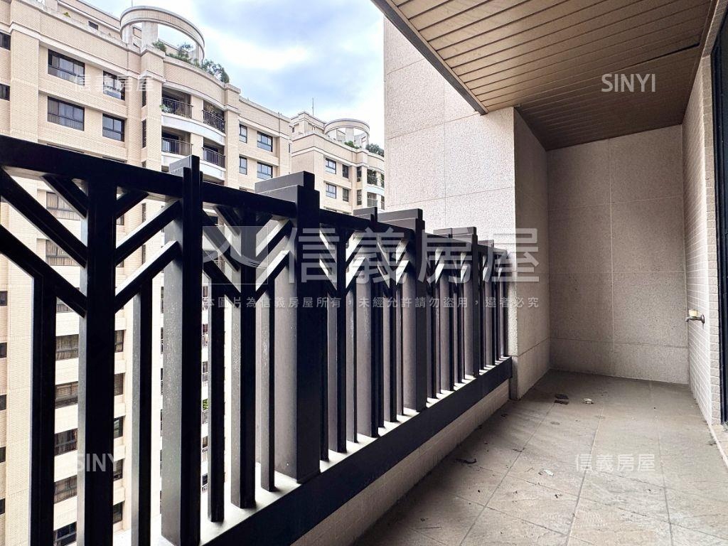 【達麗宮廷】私藏毛胚房屋室內格局與周邊環境