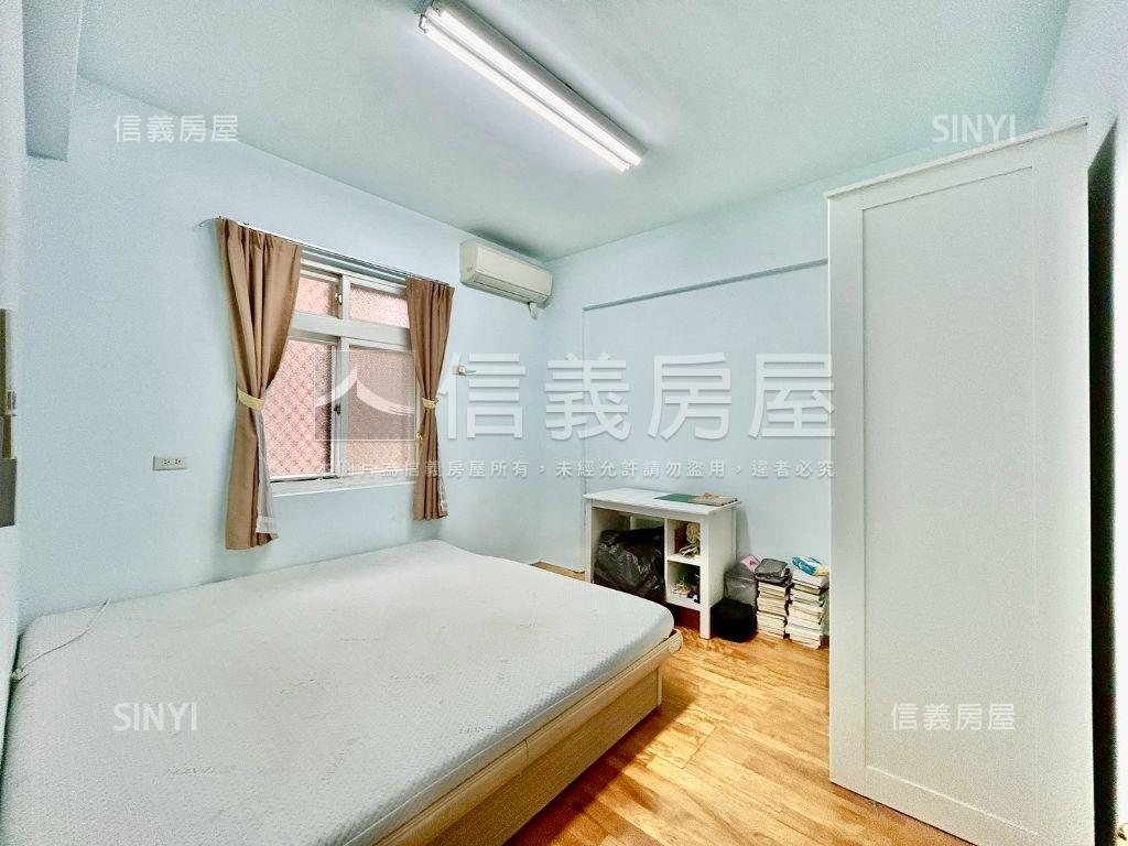 鷹王大新竹中庭社區別墅房屋室內格局與周邊環境