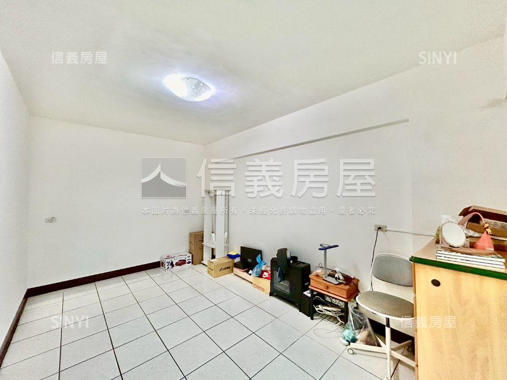 鷹王大新竹中庭社區別墅房屋室內格局與周邊環境