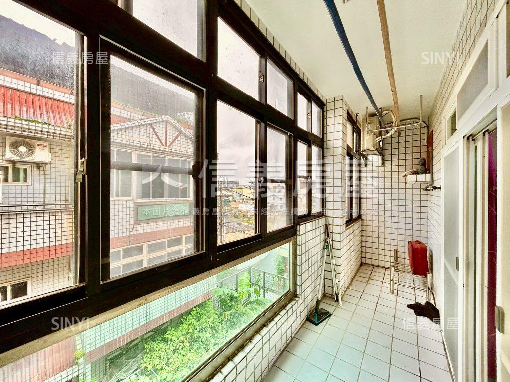 鷹王大新竹中庭社區別墅房屋室內格局與周邊環境