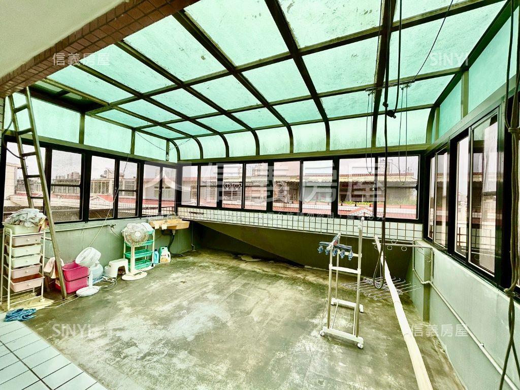 鷹王大新竹中庭社區別墅房屋室內格局與周邊環境