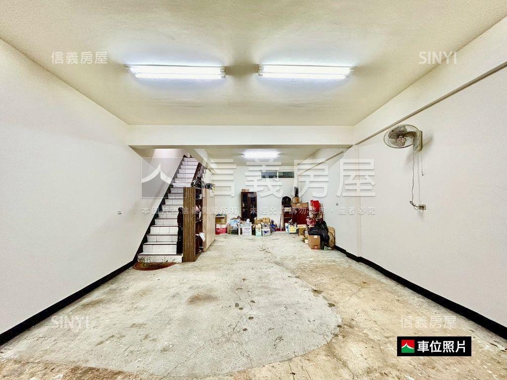 鷹王大新竹中庭社區別墅房屋室內格局與周邊環境