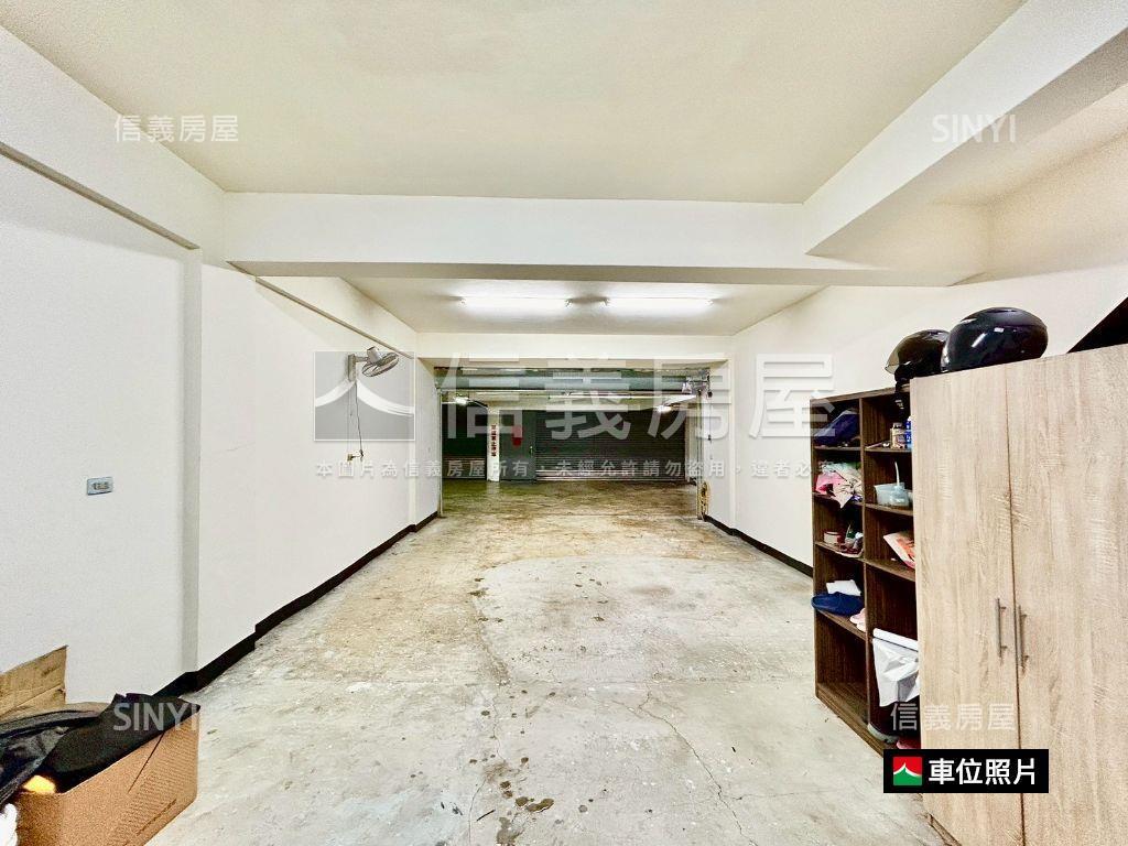 鷹王大新竹中庭社區別墅房屋室內格局與周邊環境