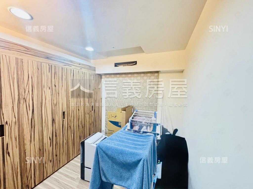 幸福成家．安居首選房屋室內格局與周邊環境