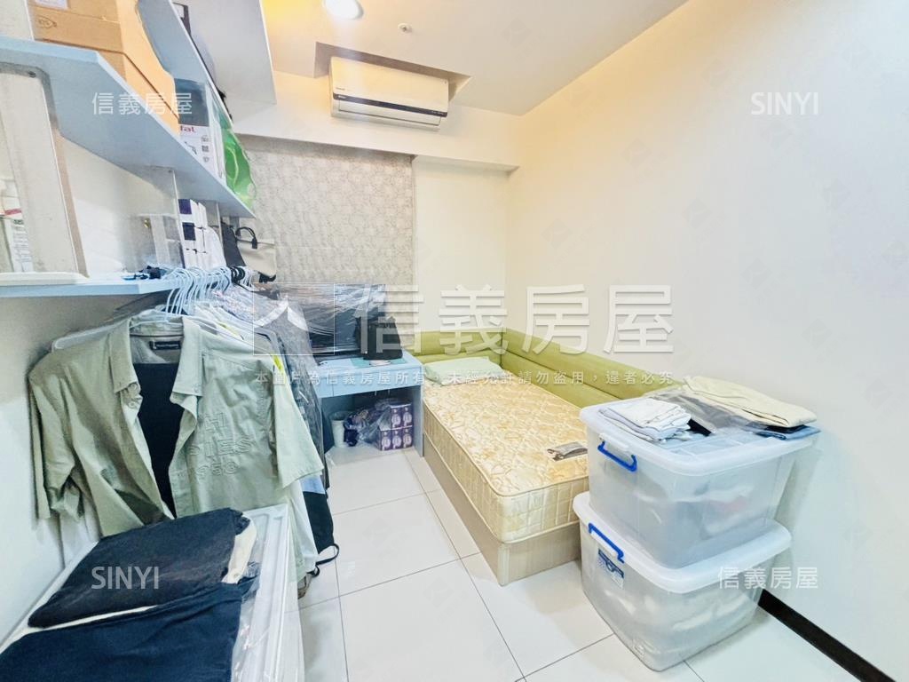 幸福成家．安居首選房屋室內格局與周邊環境