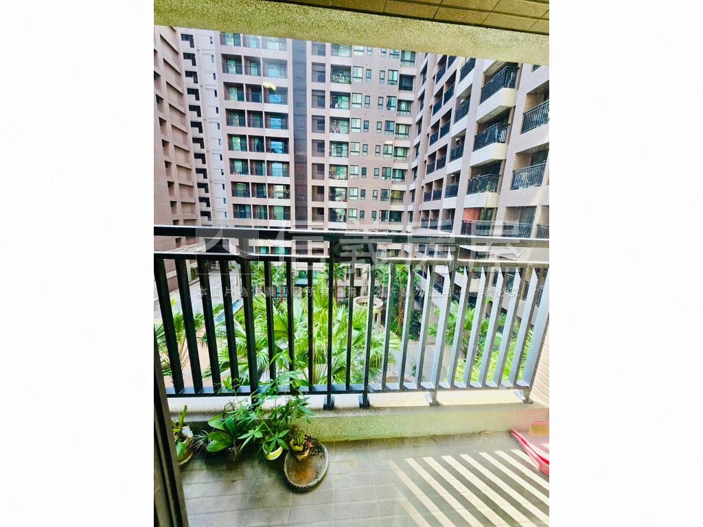 幸福成家．安居首選房屋室內格局與周邊環境