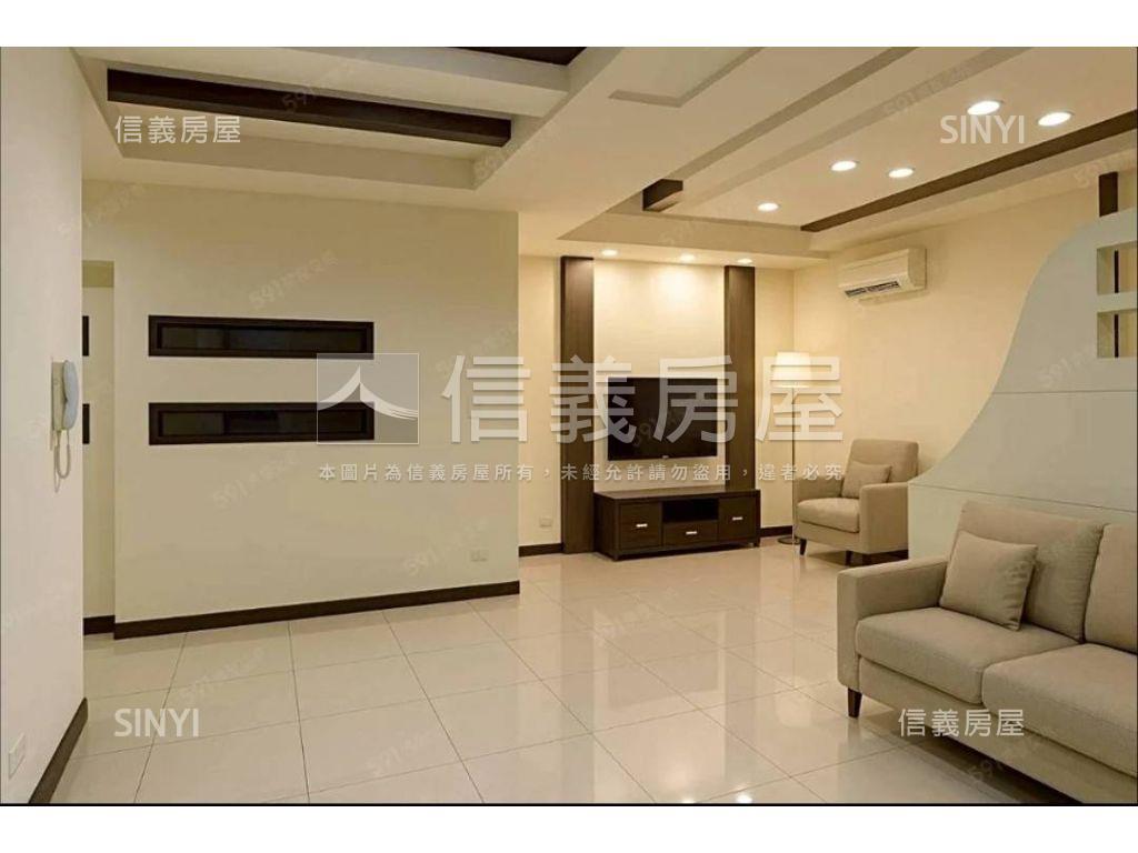 安南約１０米臨路獨門透天房屋室內格局與周邊環境