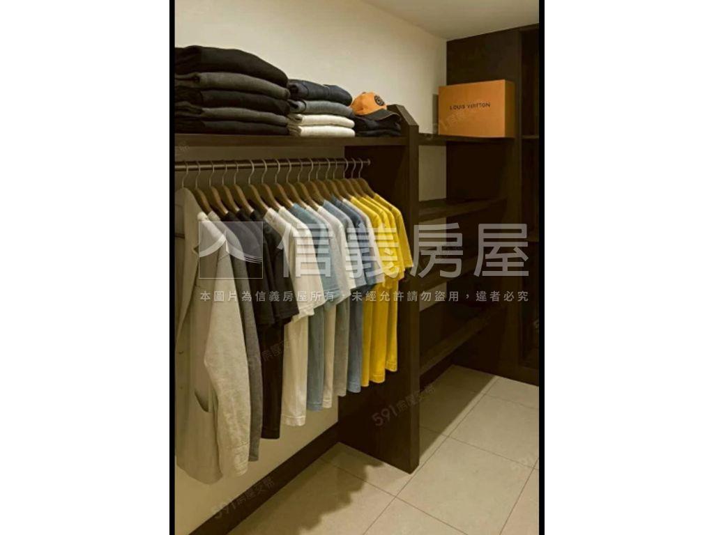 安南約１０米臨路獨門透天房屋室內格局與周邊環境