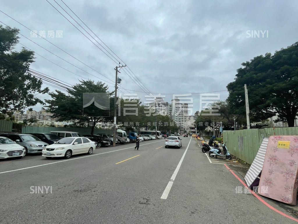 【稀有】中壢龍昌路土地房屋室內格局與周邊環境