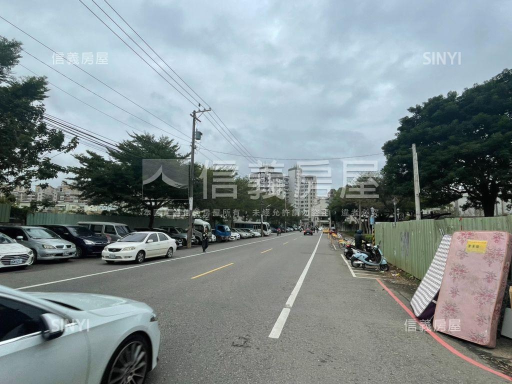 【稀有】中壢龍昌路土地房屋室內格局與周邊環境