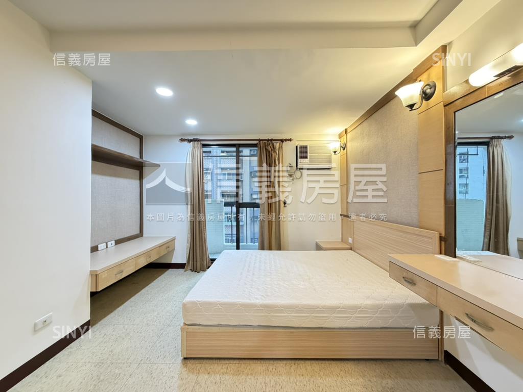 開元路吉祥３＋１房房屋室內格局與周邊環境