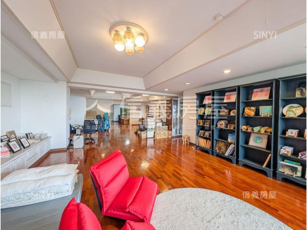 涵碧樓眺望山景大戶房屋室內格局與周邊環境