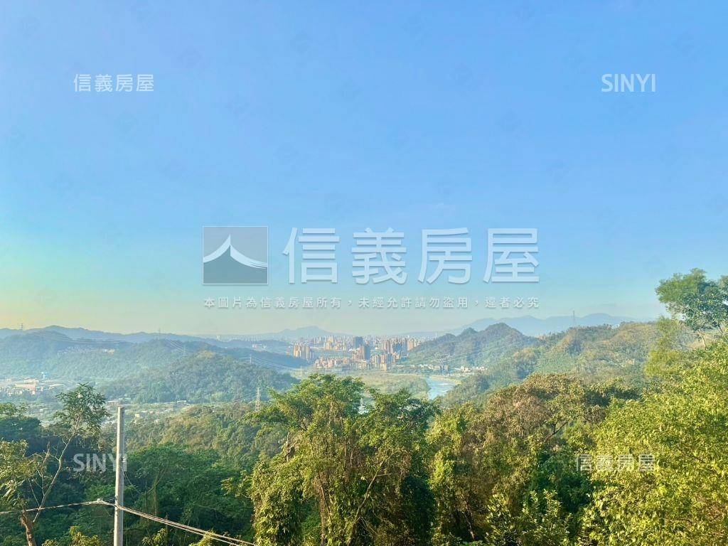 涵碧樓眺望山景大戶房屋室內格局與周邊環境