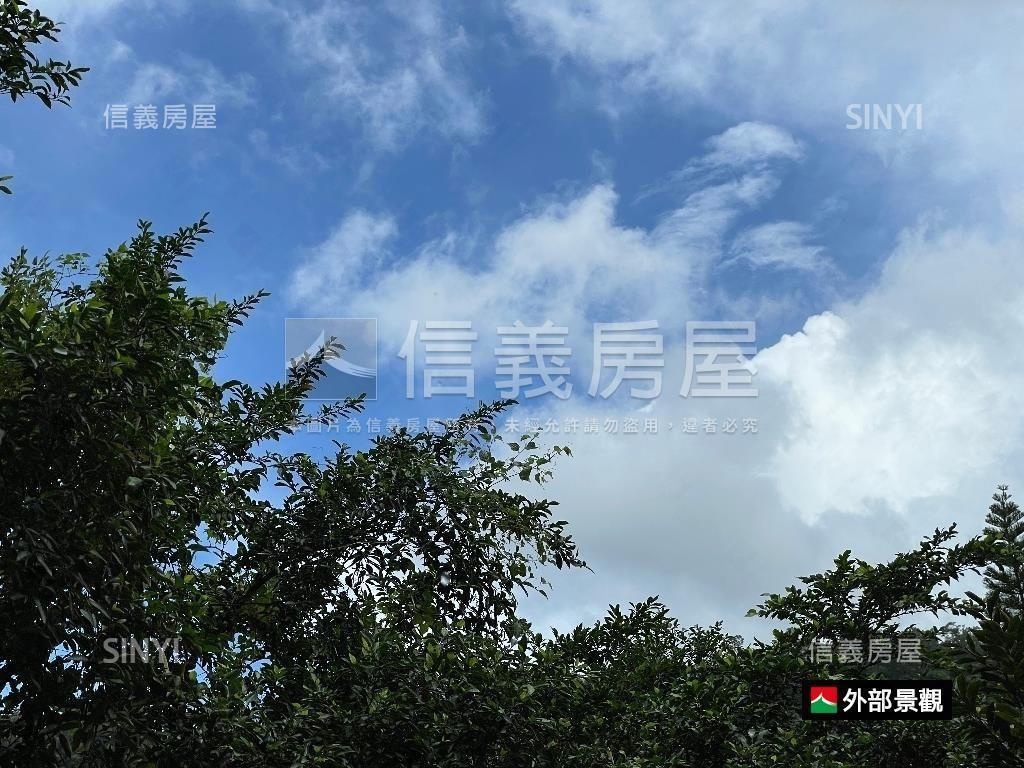 涵碧樓眺望山景大戶房屋室內格局與周邊環境