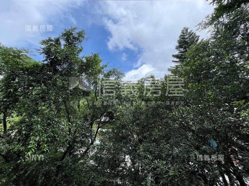 涵碧樓眺望山景大戶房屋室內格局與周邊環境