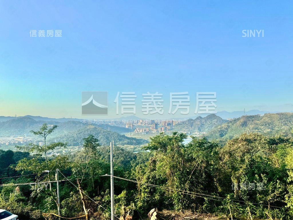 涵碧樓眺望山景大戶房屋室內格局與周邊環境