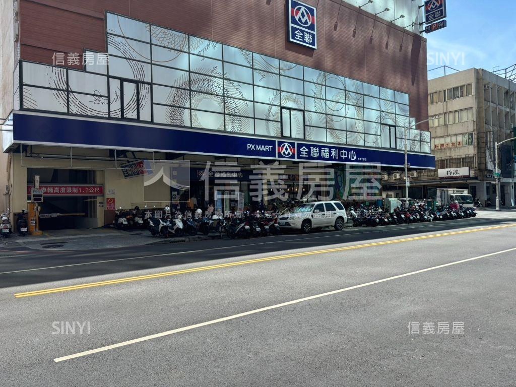 亞洲新灣區三房平車房屋室內格局與周邊環境