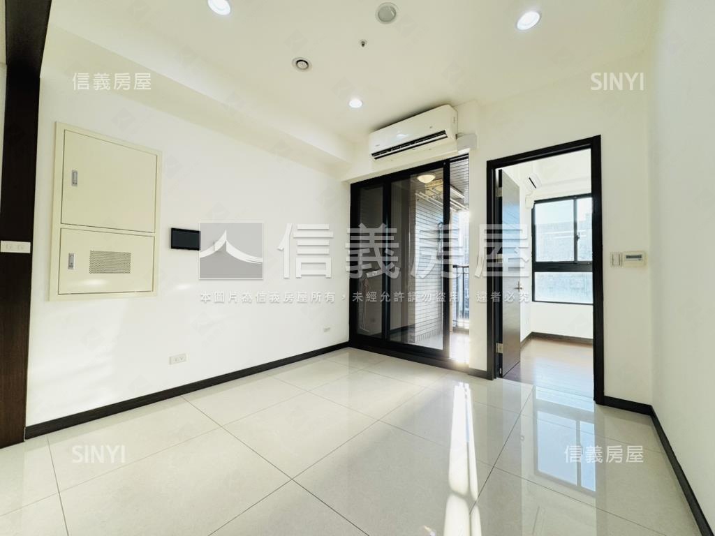 遠雄首品高樓採光優房屋室內格局與周邊環境