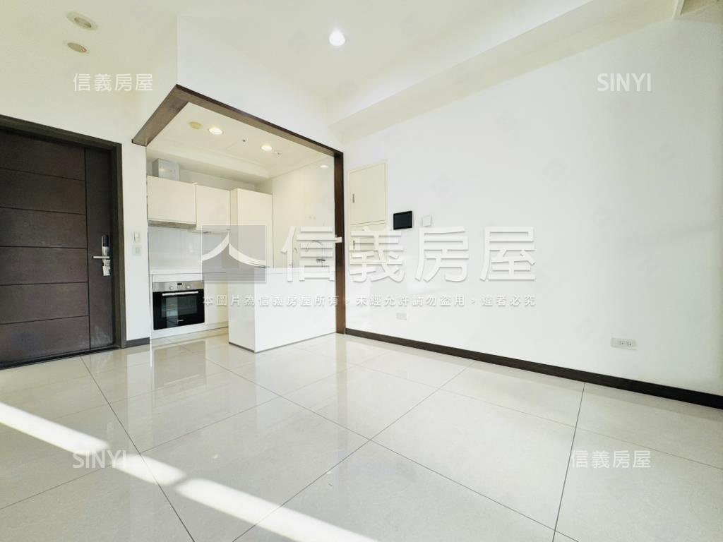 遠雄首品高樓採光優房屋室內格局與周邊環境