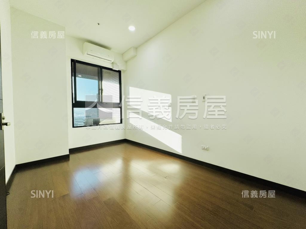遠雄首品高樓採光優房屋室內格局與周邊環境