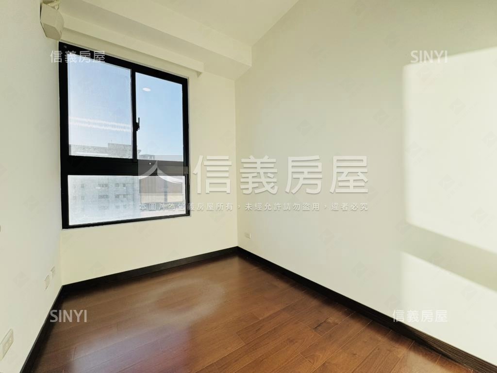 遠雄首品高樓採光優房屋室內格局與周邊環境