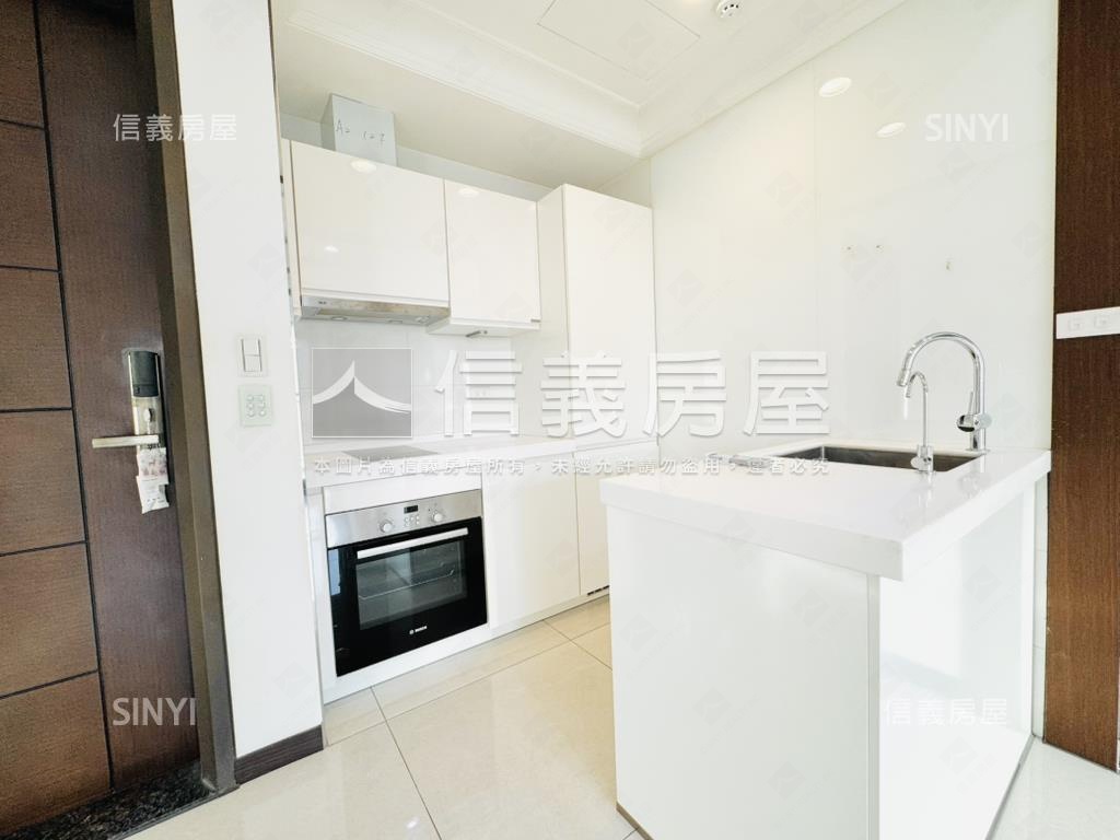 遠雄首品高樓採光優房屋室內格局與周邊環境