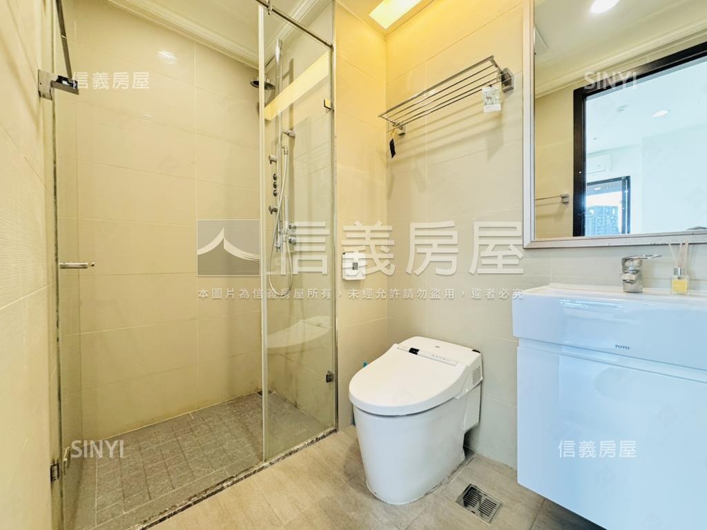 遠雄首品高樓採光優房屋室內格局與周邊環境