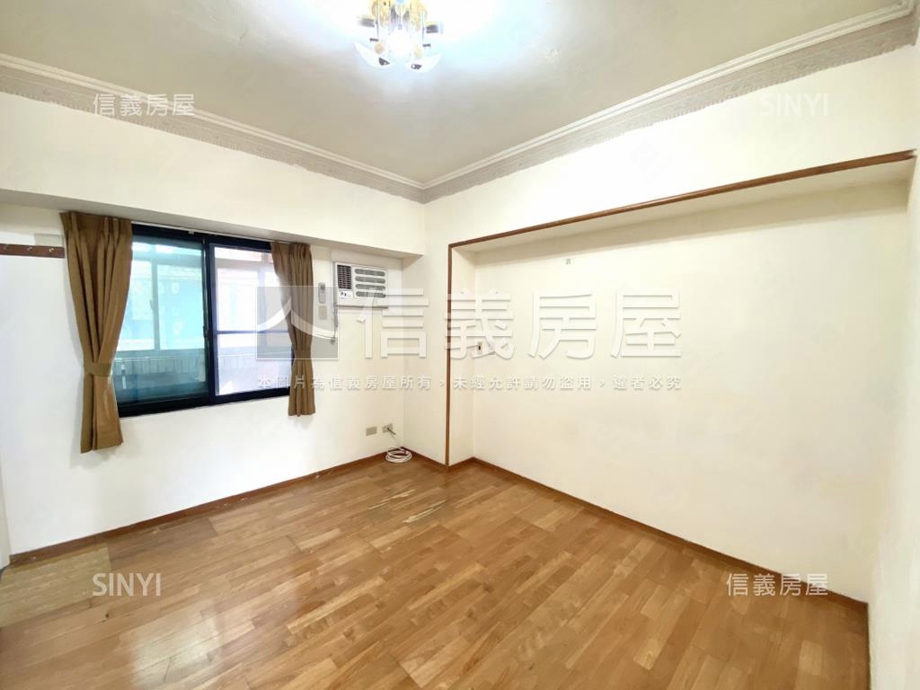 原鄉經典三房平車房屋室內格局與周邊環境