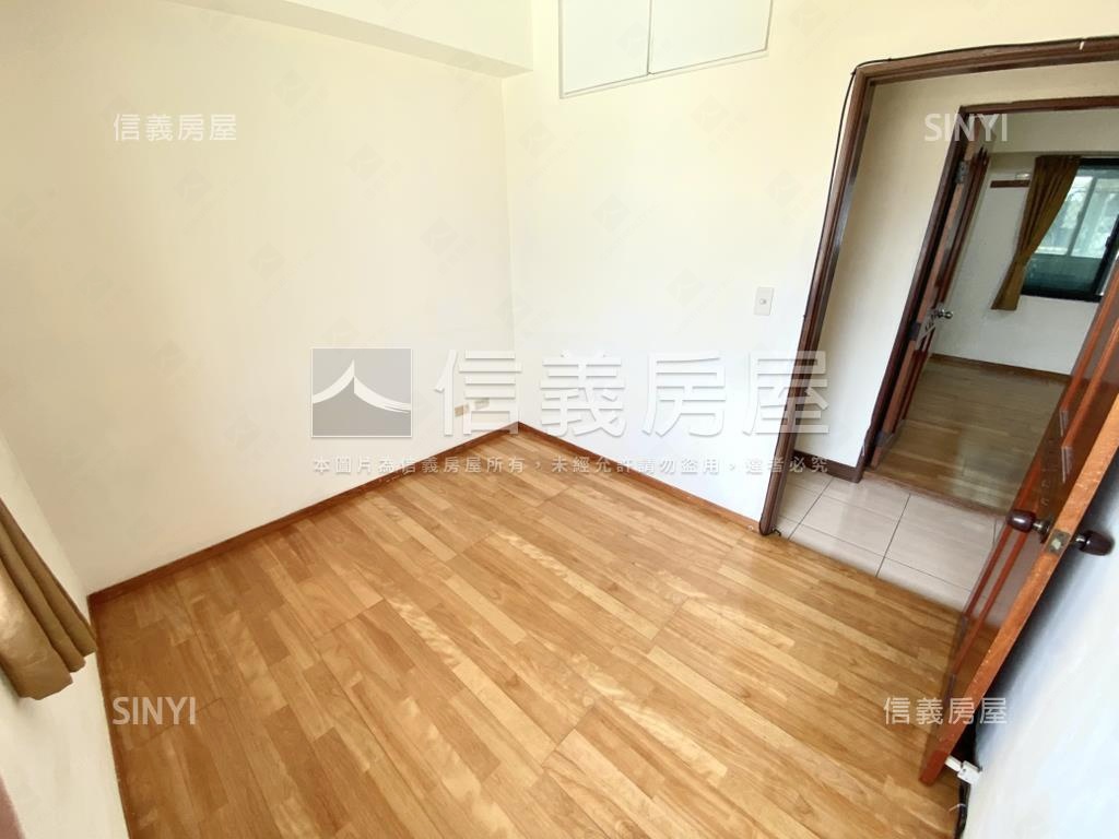 原鄉經典三房平車房屋室內格局與周邊環境