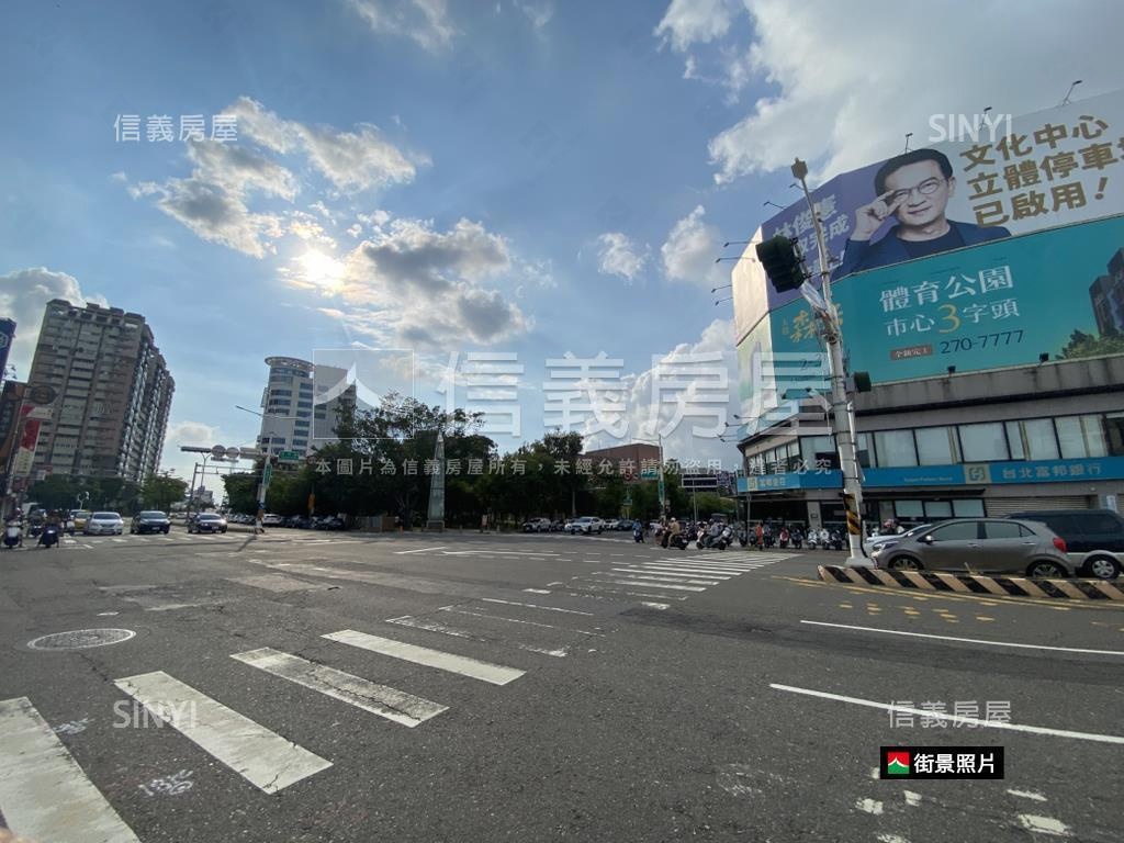 原鄉經典三房平車房屋室內格局與周邊環境