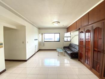 東區原鄉經典三房平車