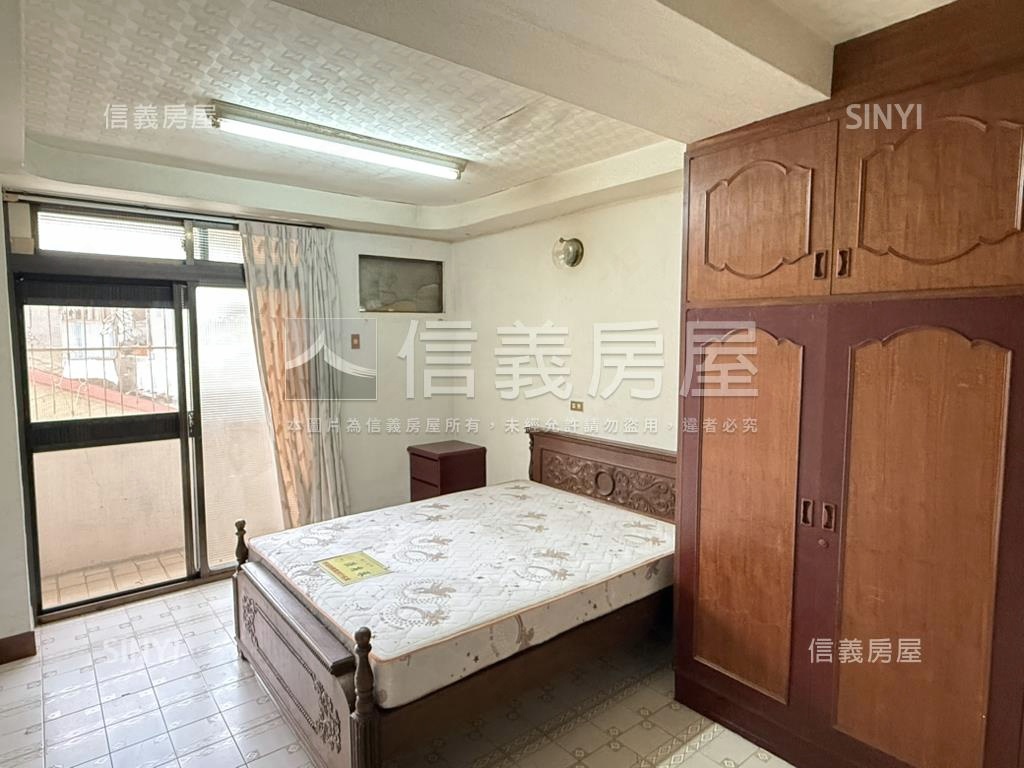 近孔廟建興２樓寓房屋室內格局與周邊環境