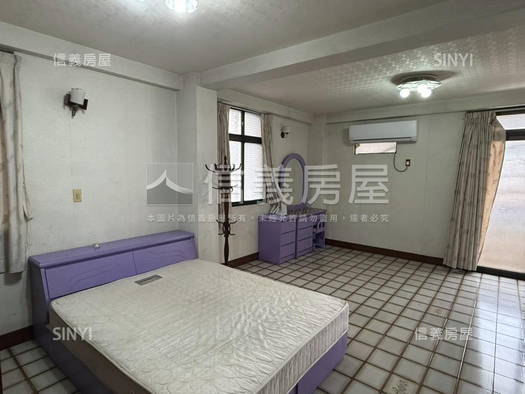 近孔廟建興２樓寓房屋室內格局與周邊環境