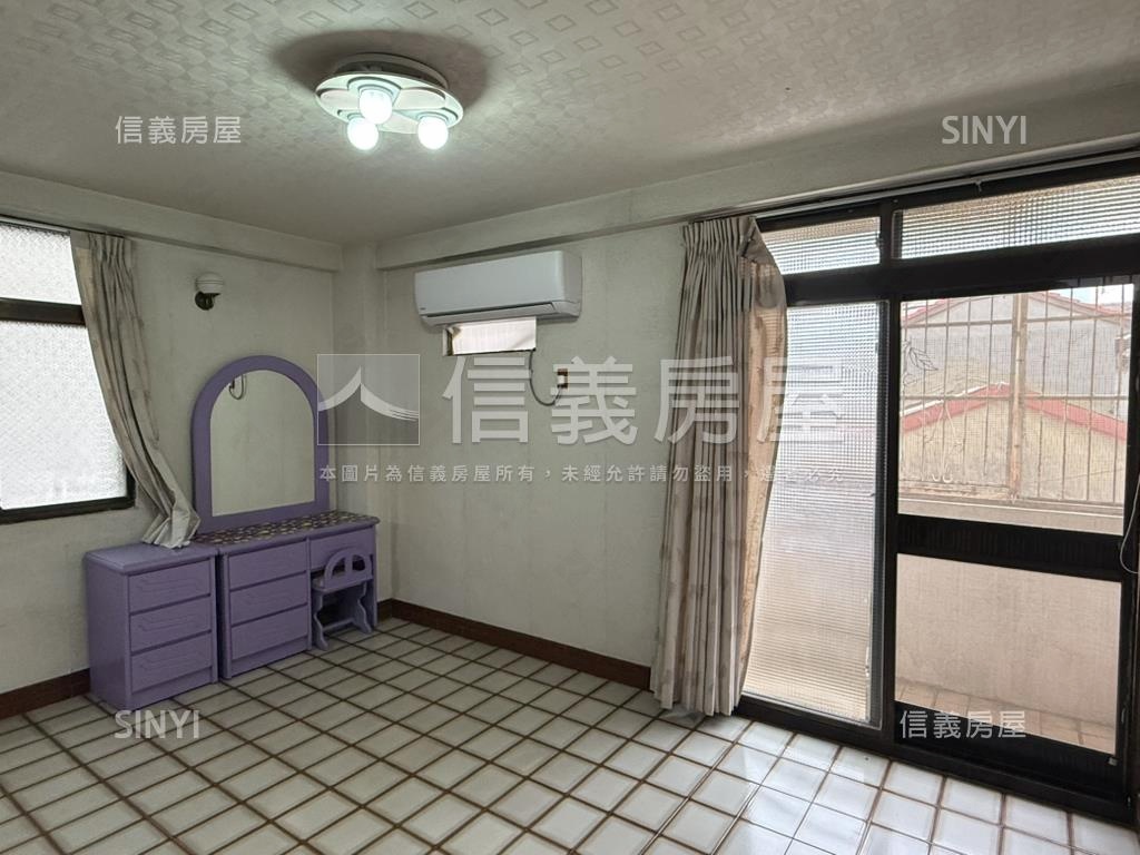 近孔廟建興２樓寓房屋室內格局與周邊環境
