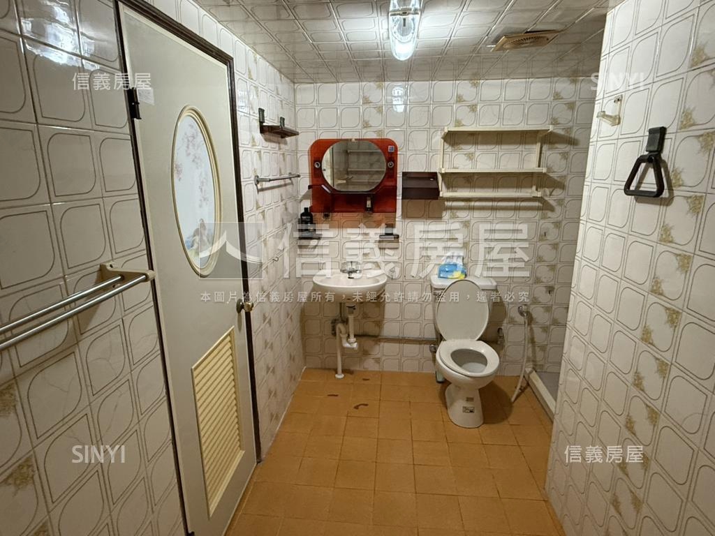 近孔廟建興２樓寓房屋室內格局與周邊環境