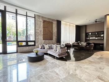 近興大允將康活兩房平車