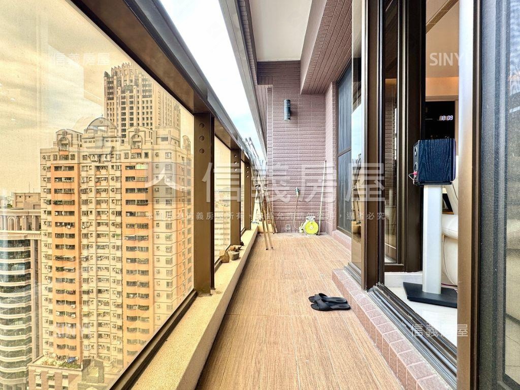 協勝發面公園景觀裝潢美邸房屋室內格局與周邊環境