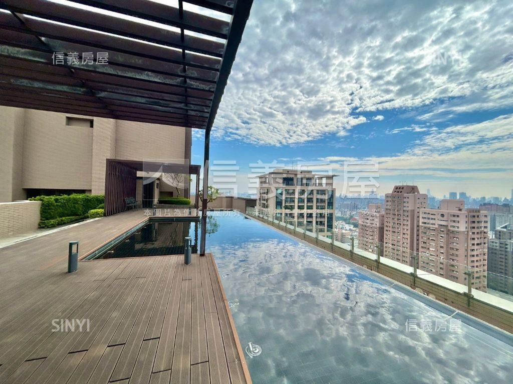 協勝發面公園景觀裝潢美邸房屋室內格局與周邊環境