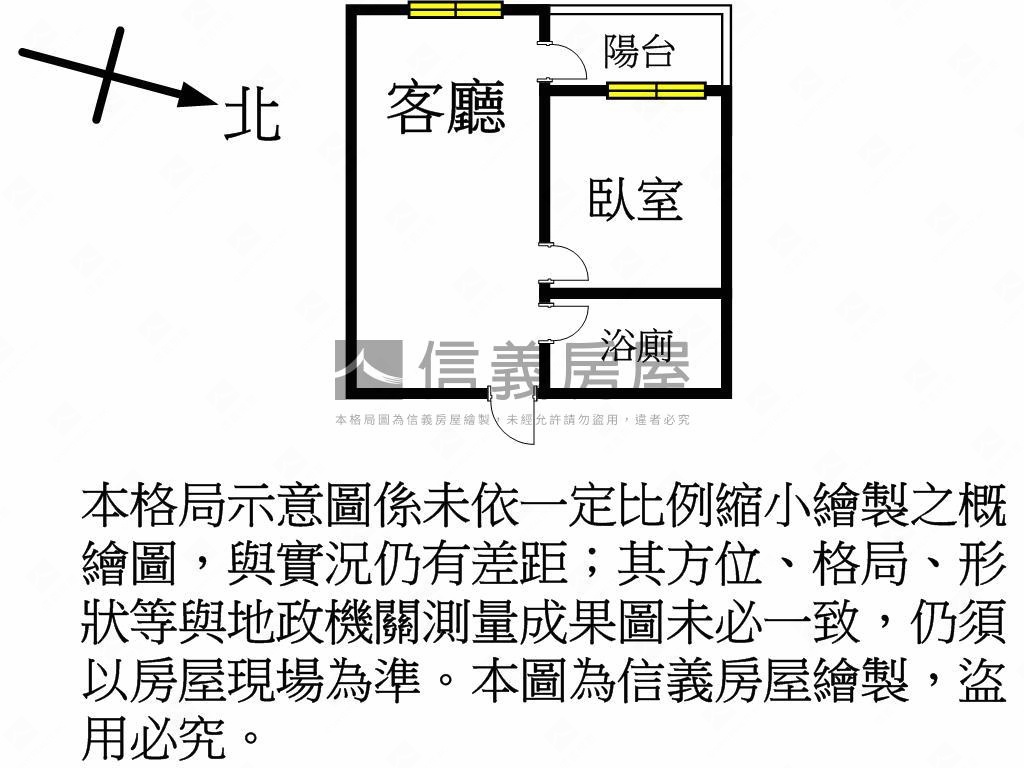 國王之森精美裝潢平面車位房屋室內格局與周邊環境