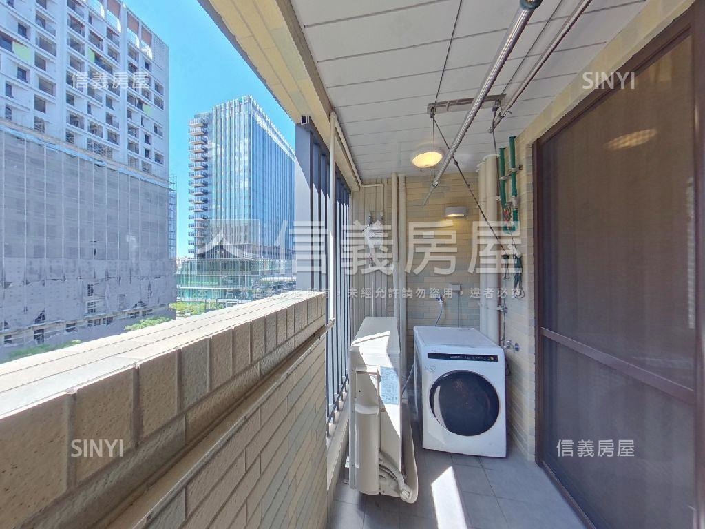 ３Ｄ國王之森美裝有車位房屋室內格局與周邊環境