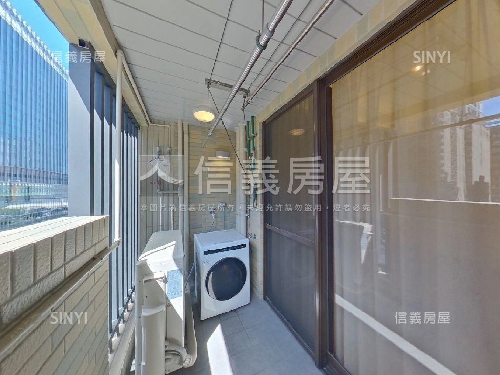 ３Ｄ國王之森美裝有車位房屋室內格局與周邊環境