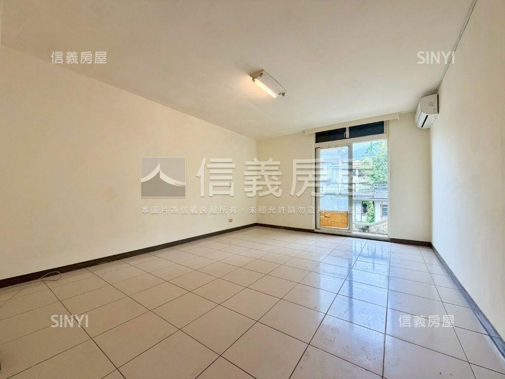 銀光大三房房屋室內格局與周邊環境