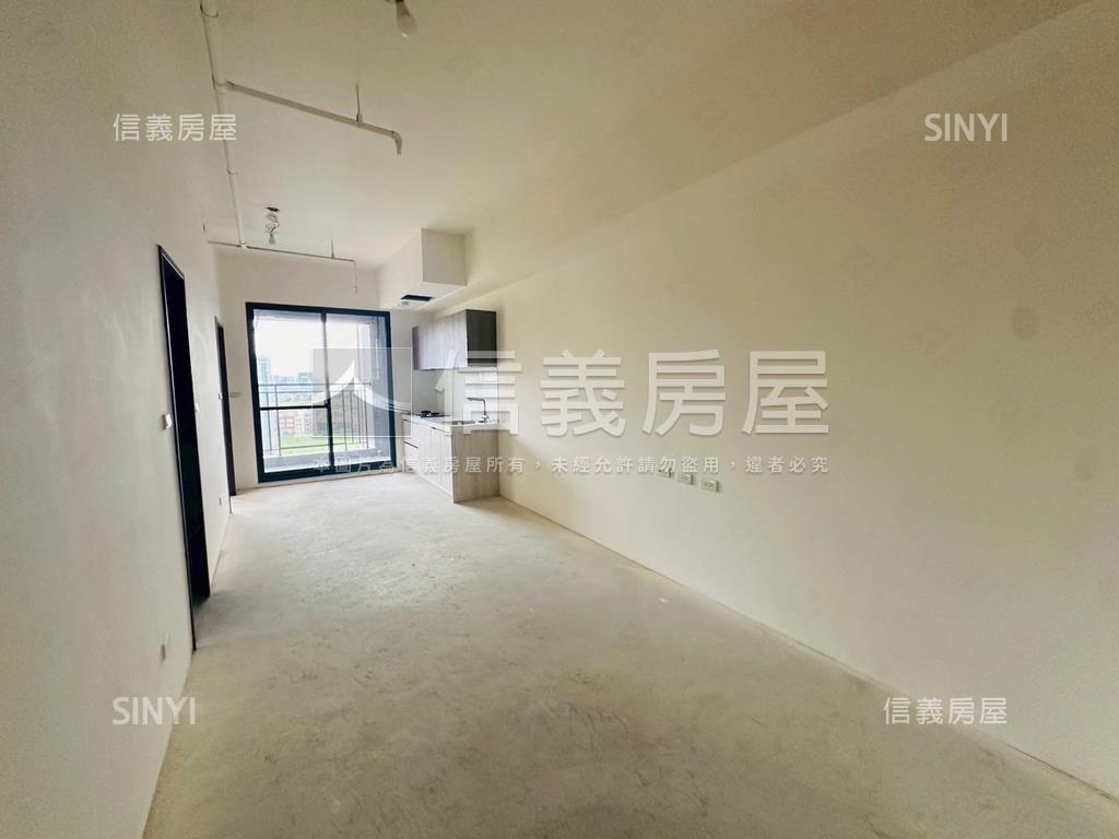 Ａ２０站高樓兩房車位房屋室內格局與周邊環境