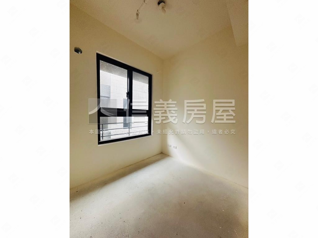 Ａ２０站高樓兩房車位房屋室內格局與周邊環境