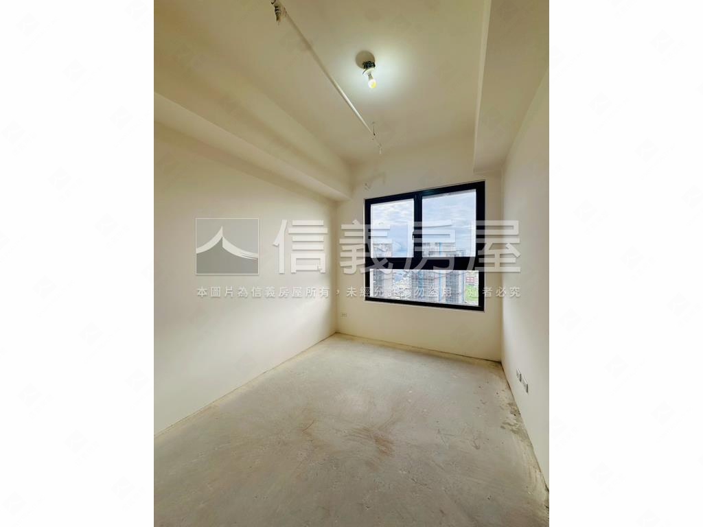 Ａ２０站高樓兩房車位房屋室內格局與周邊環境